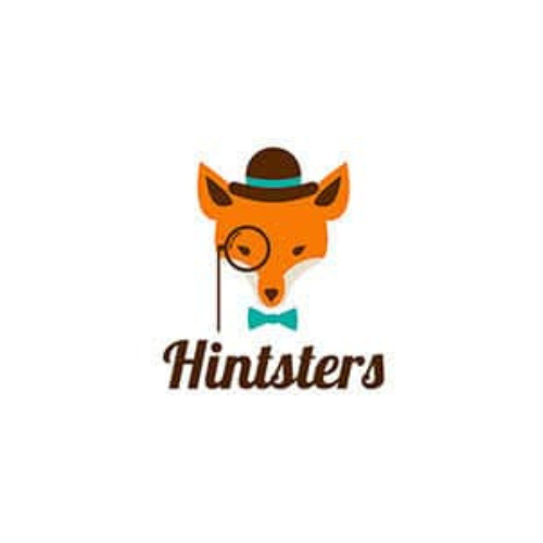 Hintsters Gutscheincode